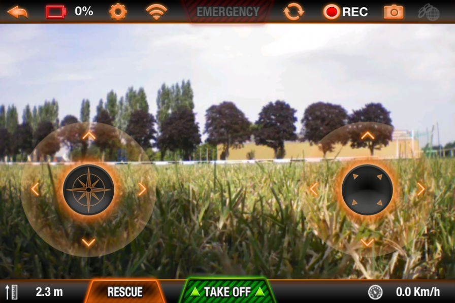 interface_ar_drone_application interface_ar_drone_application