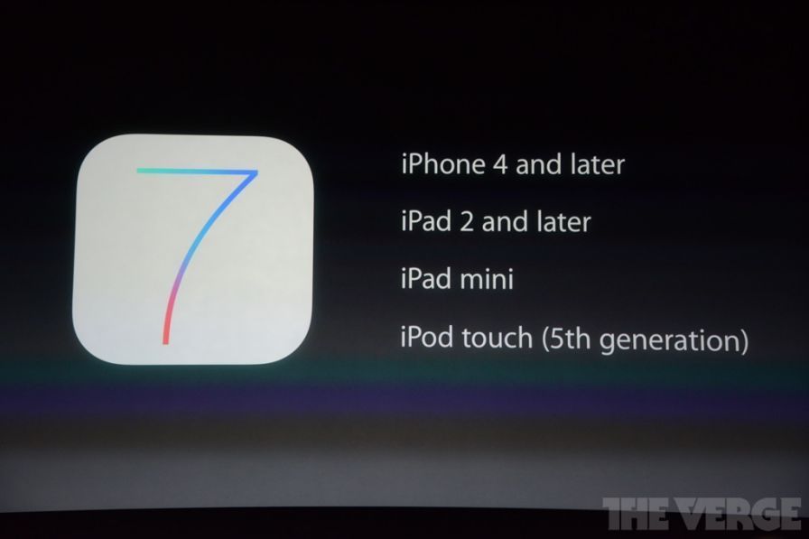 ios7 18 septembre ios7 18 septembre