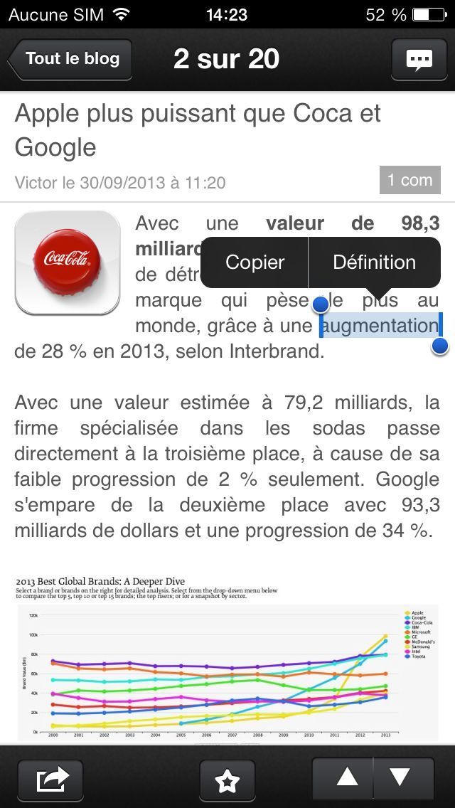 ios7_definition_francais_1