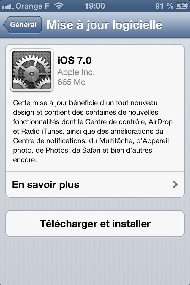 ios7_dispo ios7_dispo