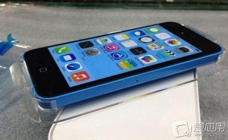 iphone 5c bleu iphone 5c bleu