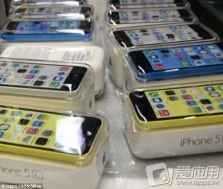 iphone 5c jaune bleu blanc rose iphone 5c jaune bleu blanc rose