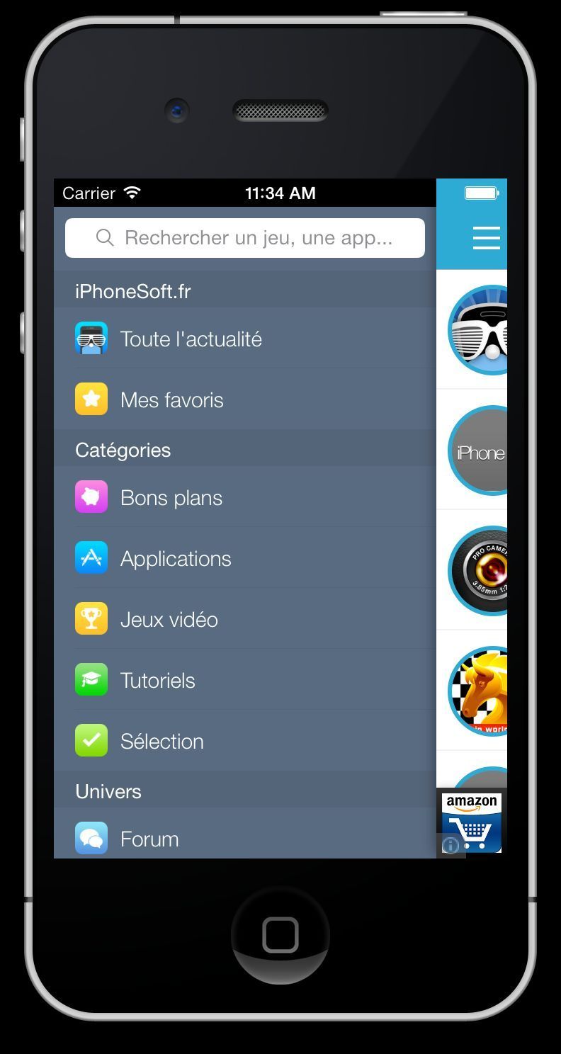 isoft v5 iphone preview isoft v5 iphone preview