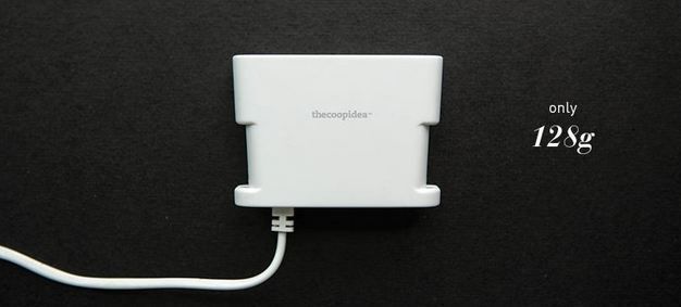jelly 4 usb 1 jelly 4 usb 1