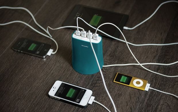 jelly 4 usb 1 jelly 4 usb 1