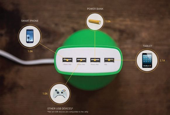 jelly 4 usb 1 jelly 4 usb 1