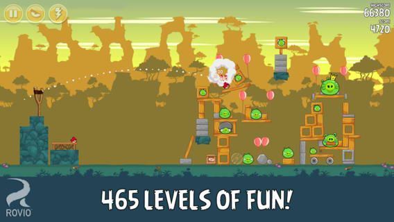 level angry birds maj level angry birds maj
