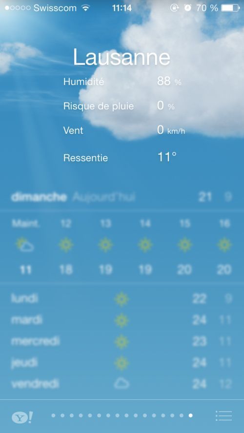 meteo_ios7