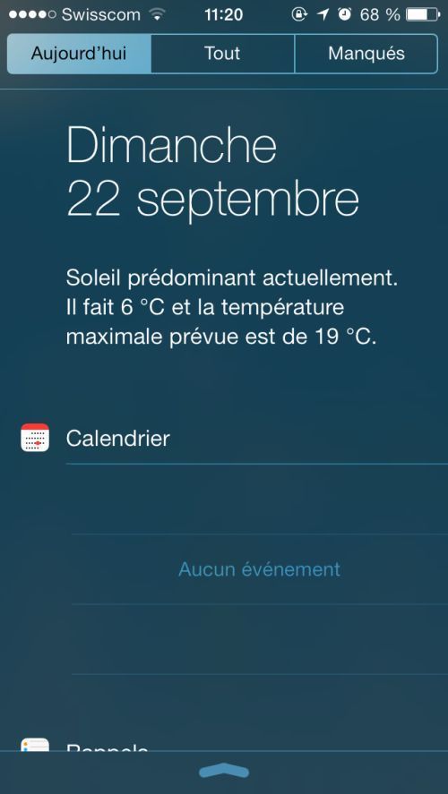meteo_nc_ios7