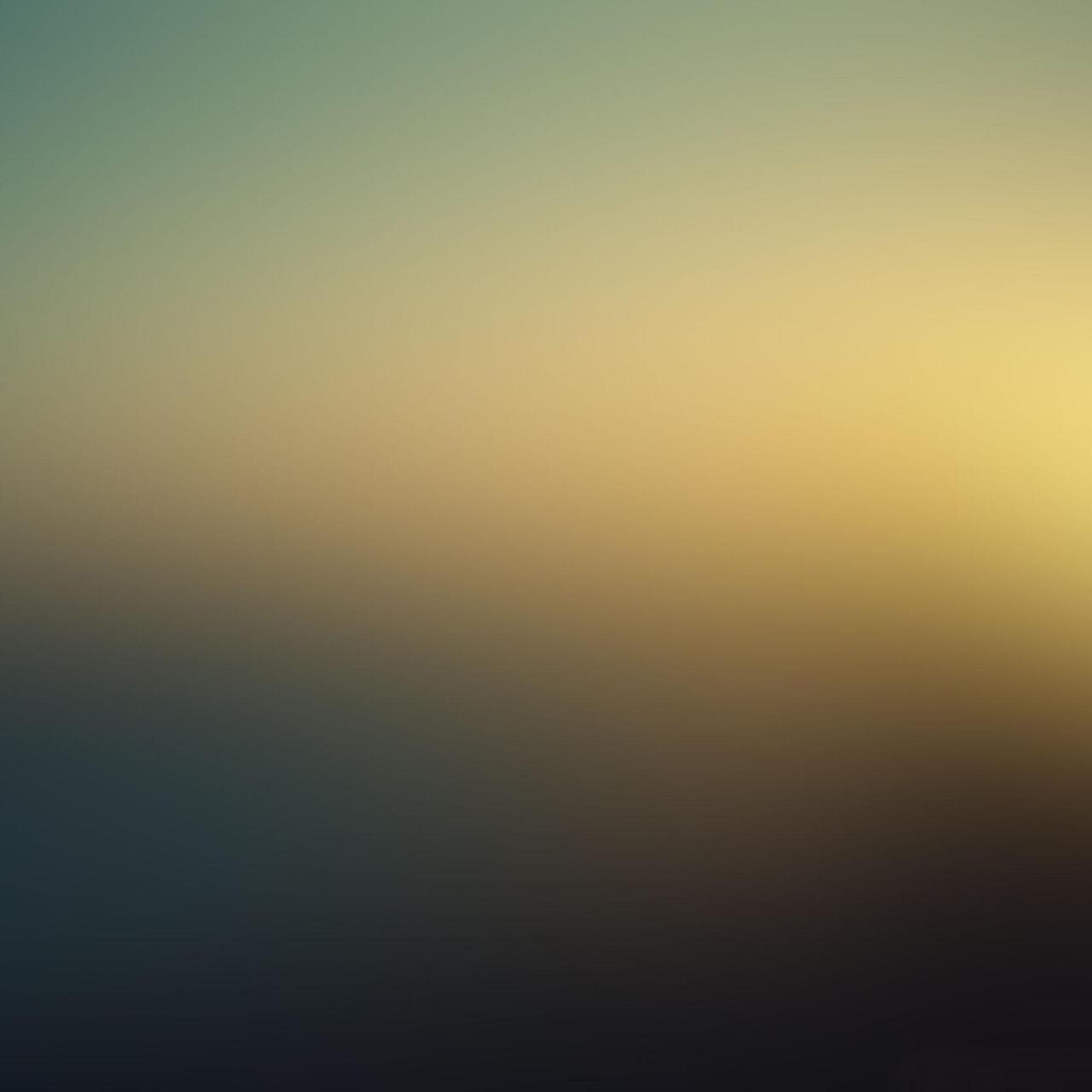 parallax ios iphone ipad 1 parallax ios iphone ipad 1