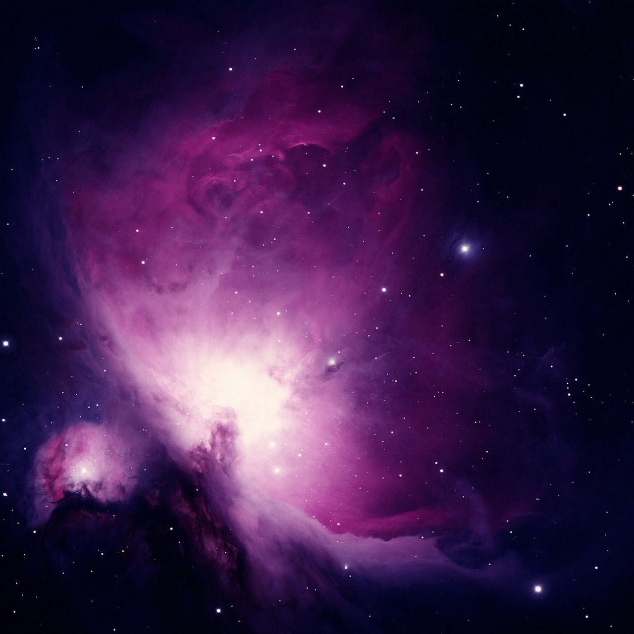 parallax ios iphone ipad 2 parallax ios iphone ipad 2