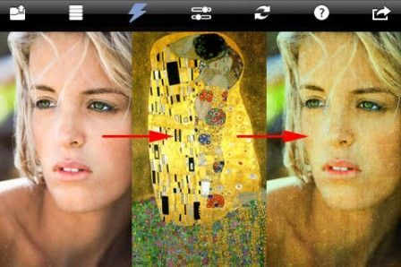 photocopier iphone photocopier iphone