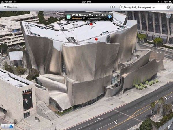 plans web app plans web app