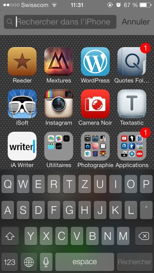 spotlight_ios7