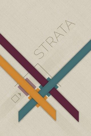Strata Strata