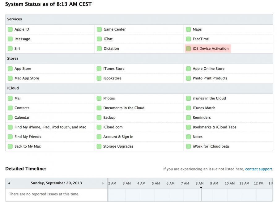suivi service apple suivi service apple