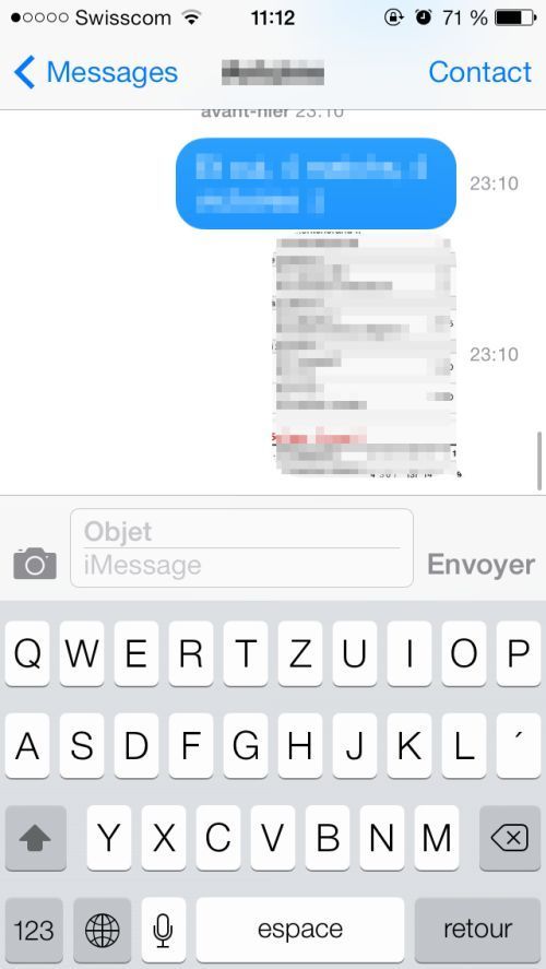 infos_sms_ios7