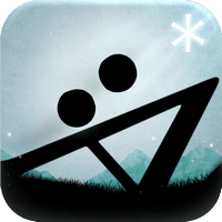 Type:Rider Type:Rider