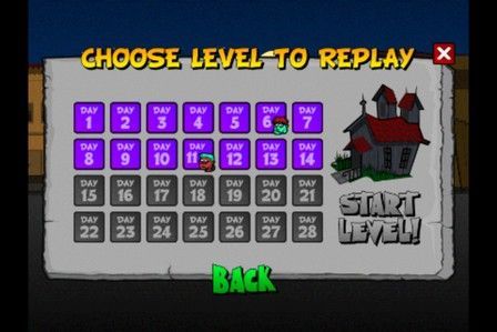 Zombie Typomaniac Zombie Typomaniac