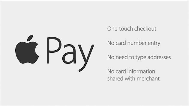 apple pay resume apple pay resume