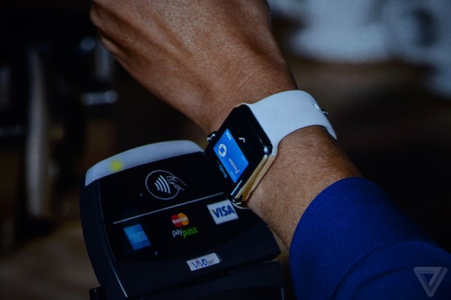 apple watch payment plan verizon