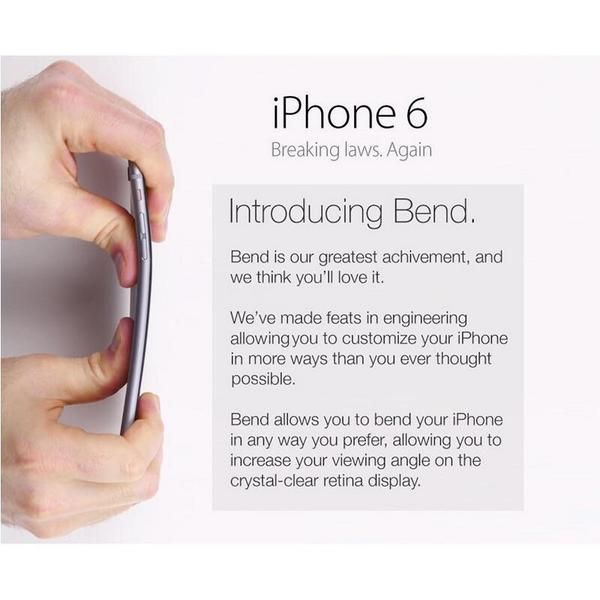 bend fakeads bend fakeads