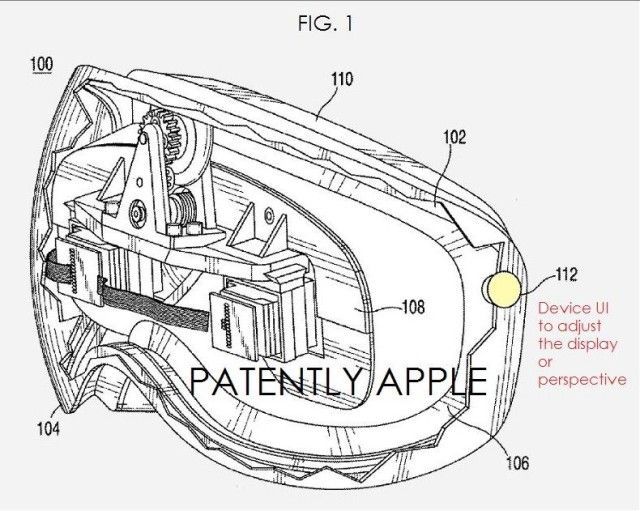 casque apple casque apple