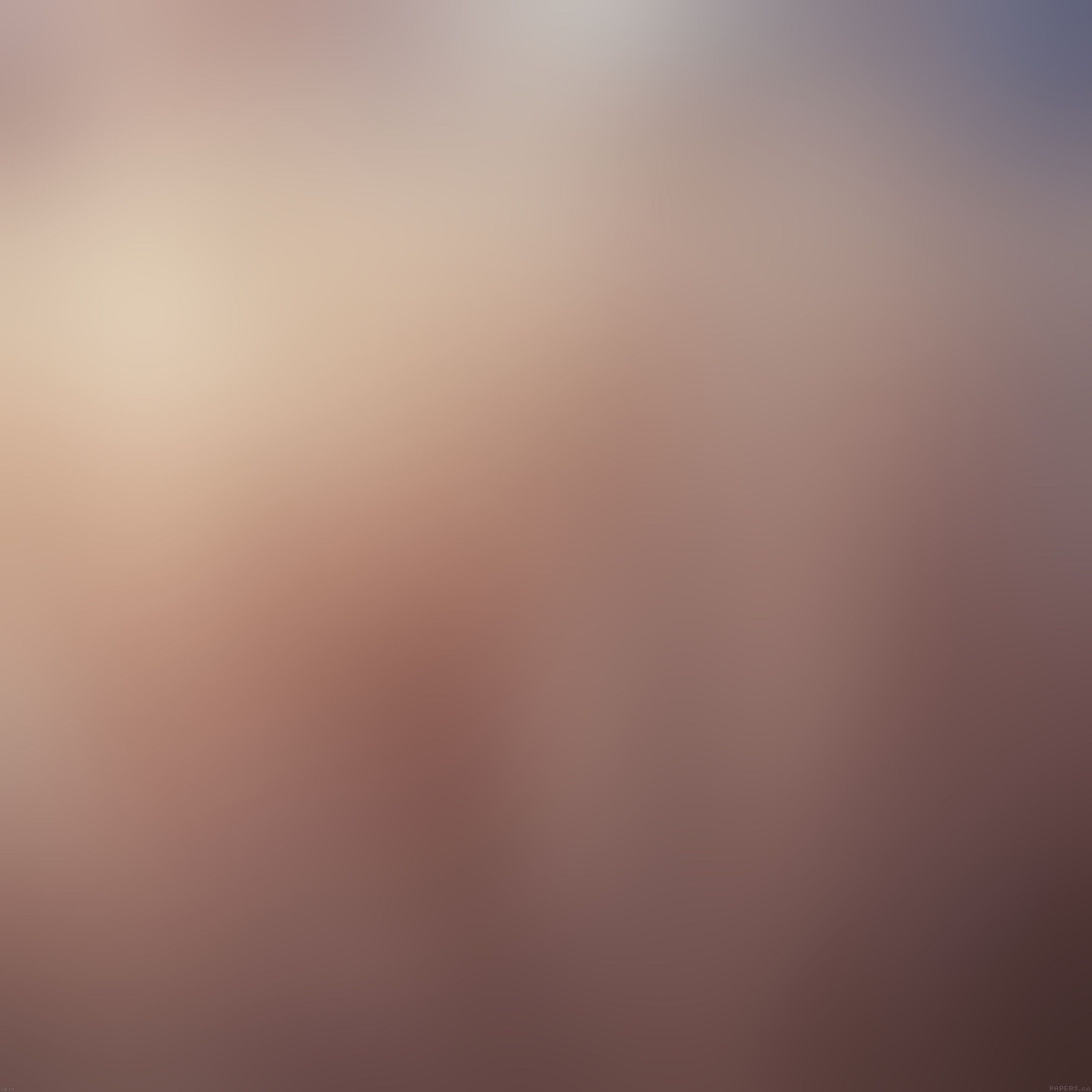 fond iphone 6 ipad air abstract flou wallpaper 1 ipad