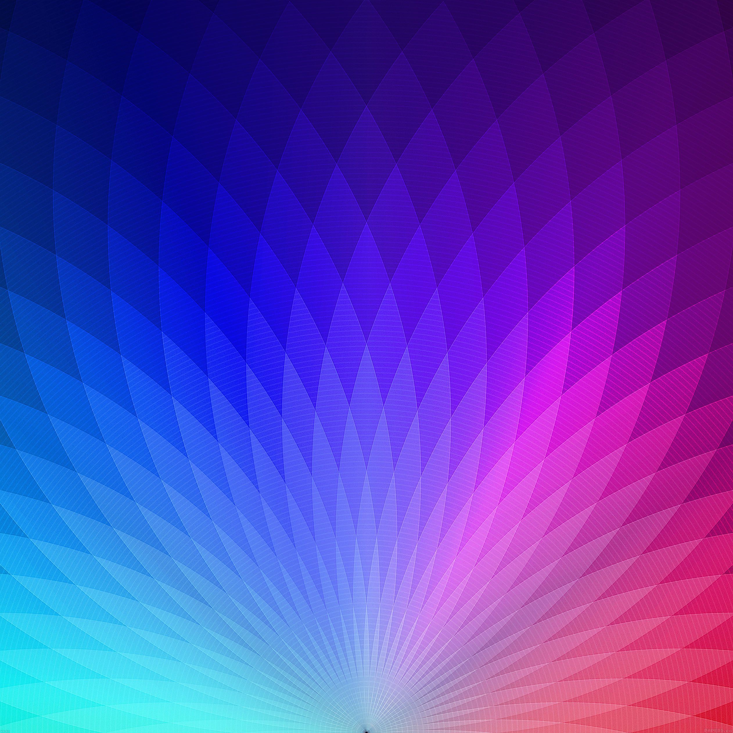 fond iphone 6 ipad air abstract flou wallpaper 2 ipad