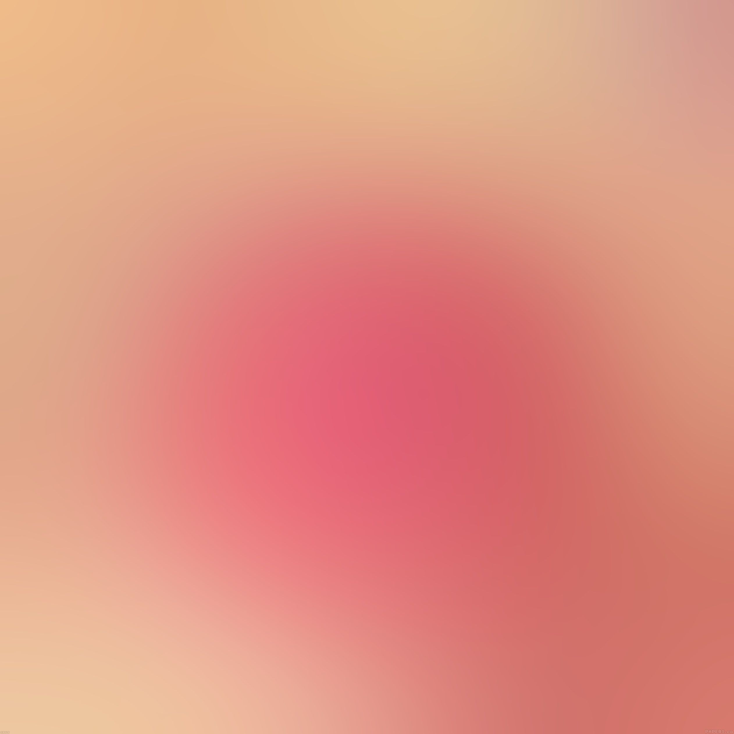 fond iphone 6 ipad air abstract flou wallpaper 3 ipad