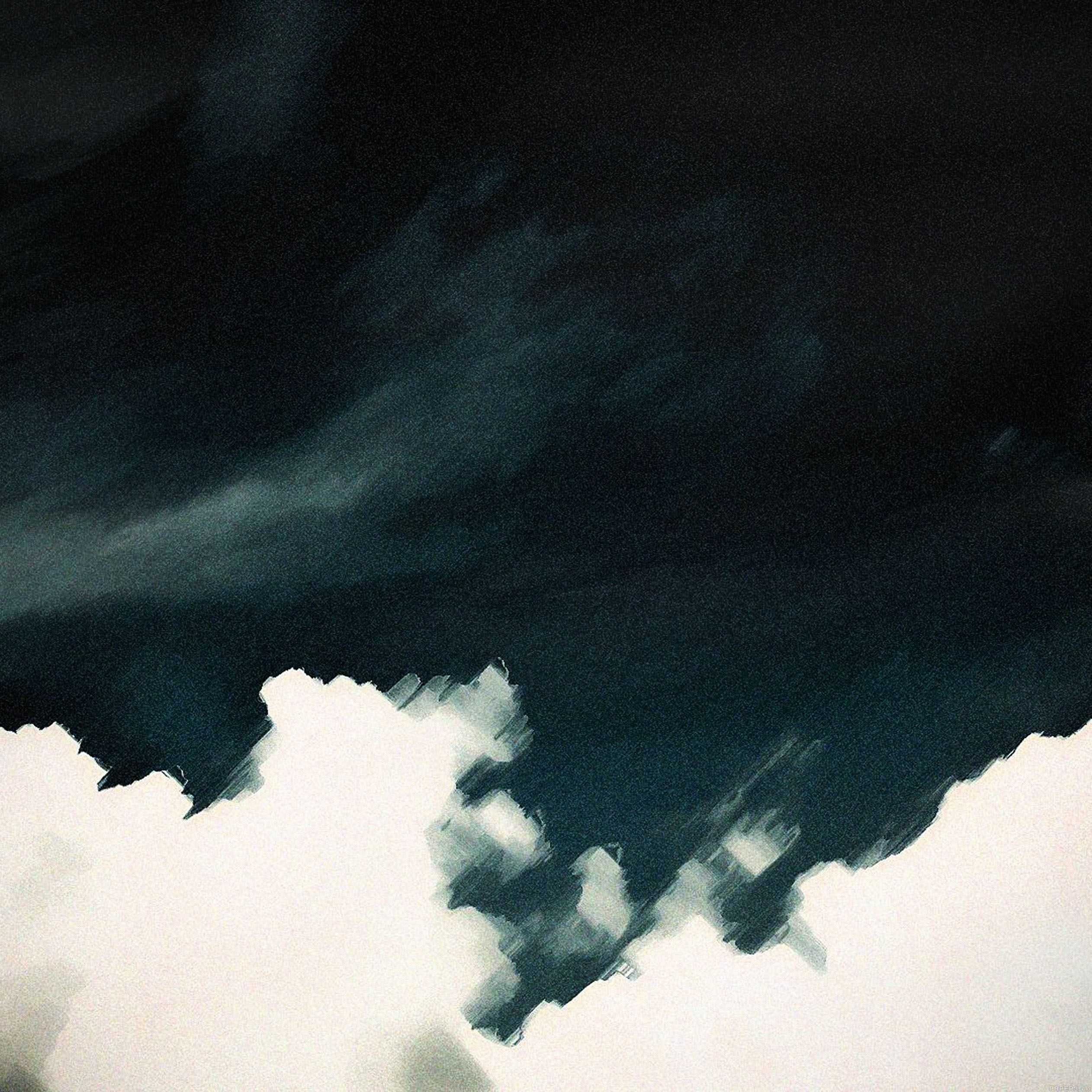 fond iphone 6 ipad air abstract flou wallpaper 4 ipad