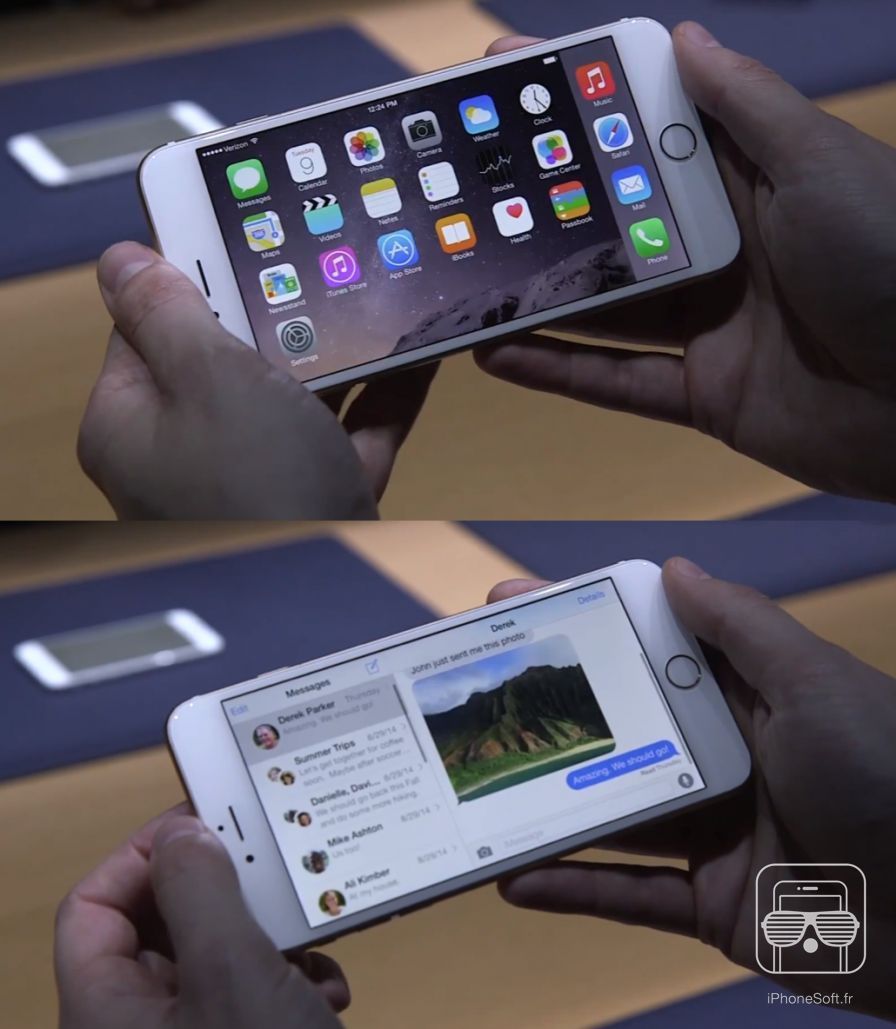 i6 horizontal i6 horizontal