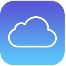 [MàJ] La plupart des services Apple ne fonctionnent plus !