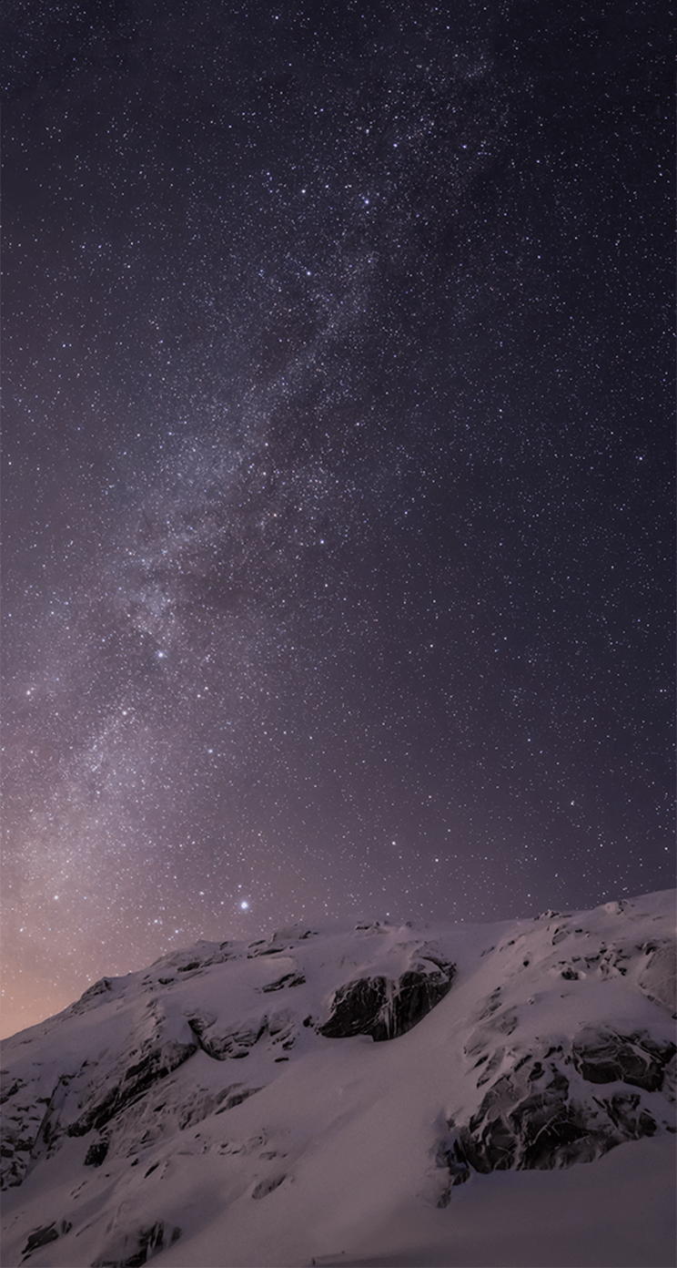 iOS 8 GM Wallpapers iOS 8 GM Wallpapers