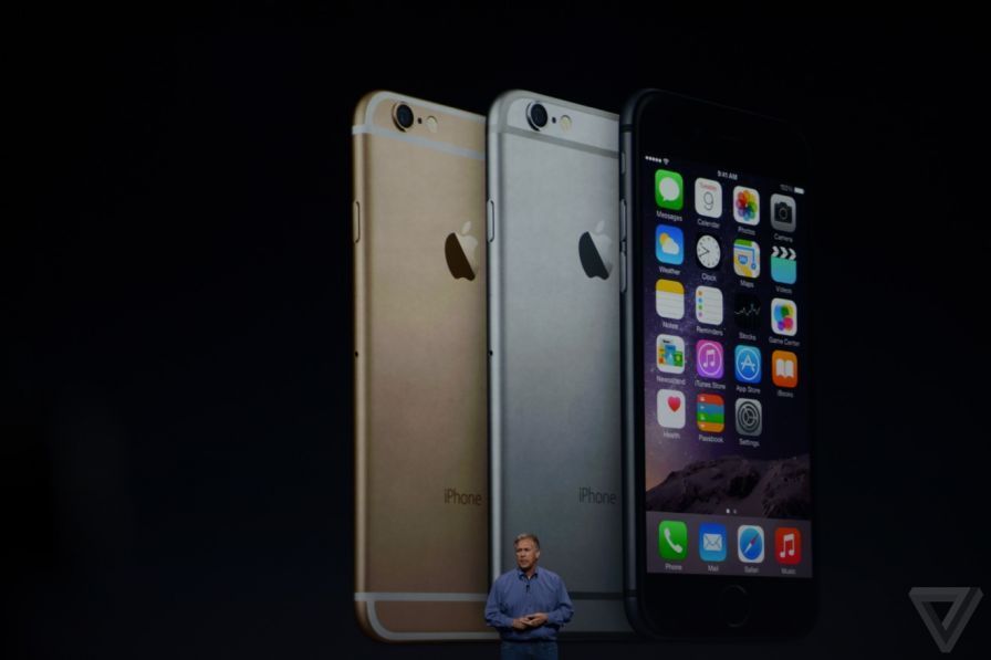 ios 8 iphone 6 ios 8 iphone 6