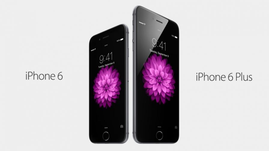 iphone 6 and iphone 6 plus iphone 6 and iphone 6 plus
