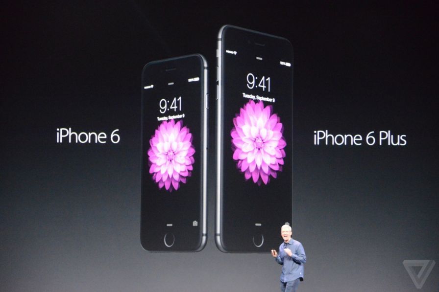 iphone6 plus iphone6 plus