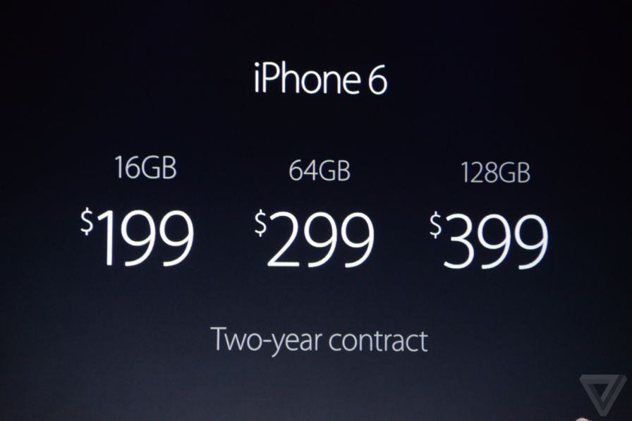 prix iphone6 16go prix iphone6 16go