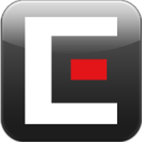 square_enix_icone