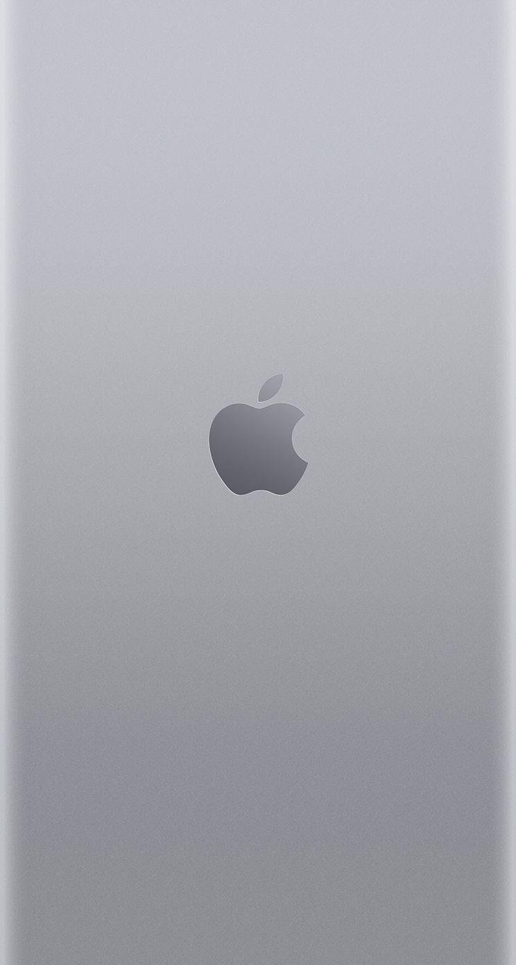 wallpaper parallax 1 iphone 5S plus wallpaper parallax 1 iphone 5S plus