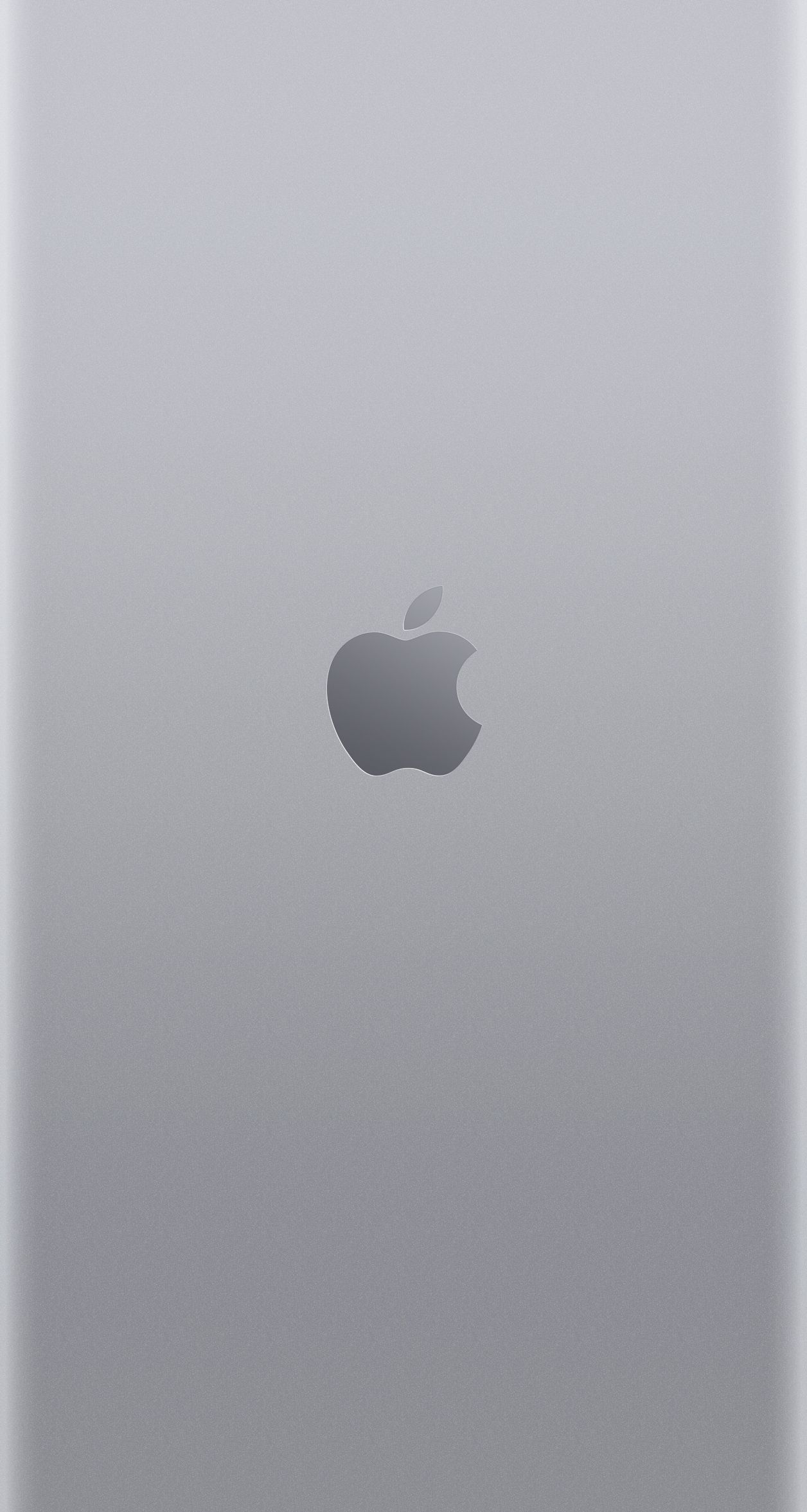 wallpaper parallax 1 iphone 6 plus wallpaper parallax 1 iphone 6 plus