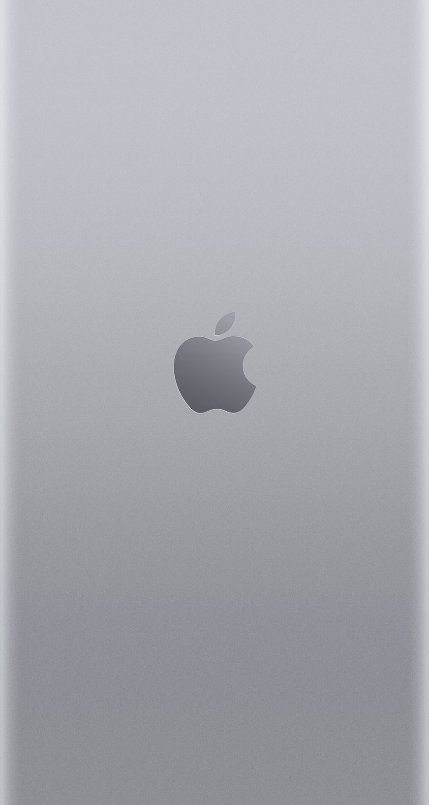 wallpaper parallax 1 iphone 6 wallpaper parallax 1 iphone 6