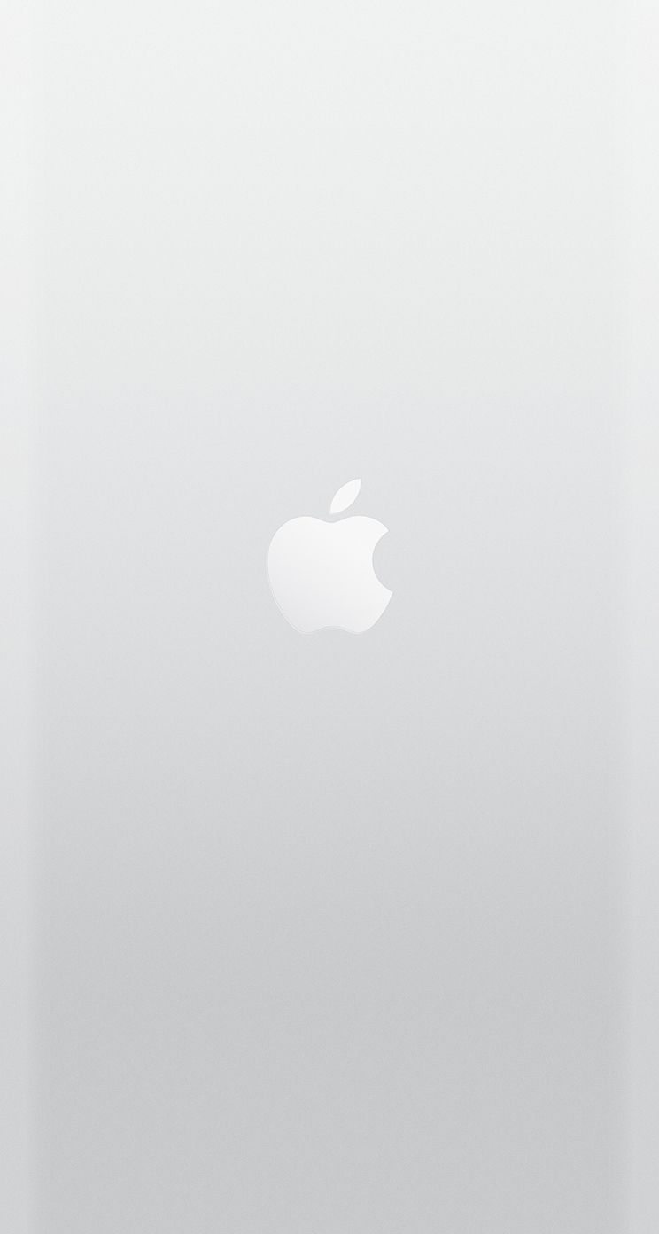 wallpaper parallax 2 iphone 5S plus wallpaper parallax 2 iphone 5S plus