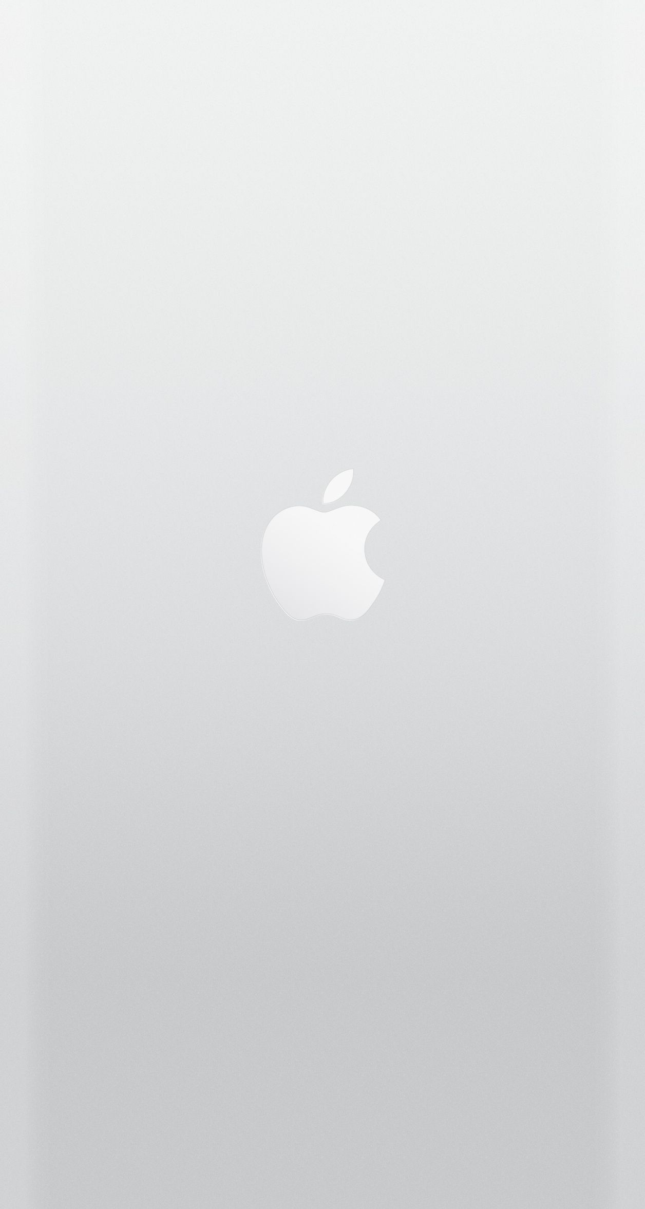 wallpaper parallax 2 iphone 6 plus wallpaper parallax 2 iphone 6 plus