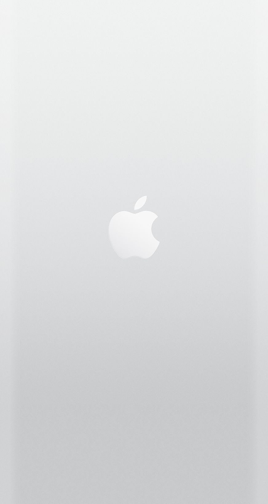 wallpaper parallax 2 iphone 6 wallpaper parallax 2 iphone 6