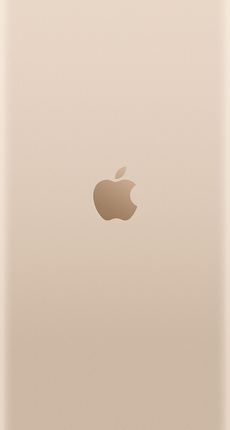 wallpaper parallax 3 iphone 5S plus wallpaper parallax 3 iphone 5S plus