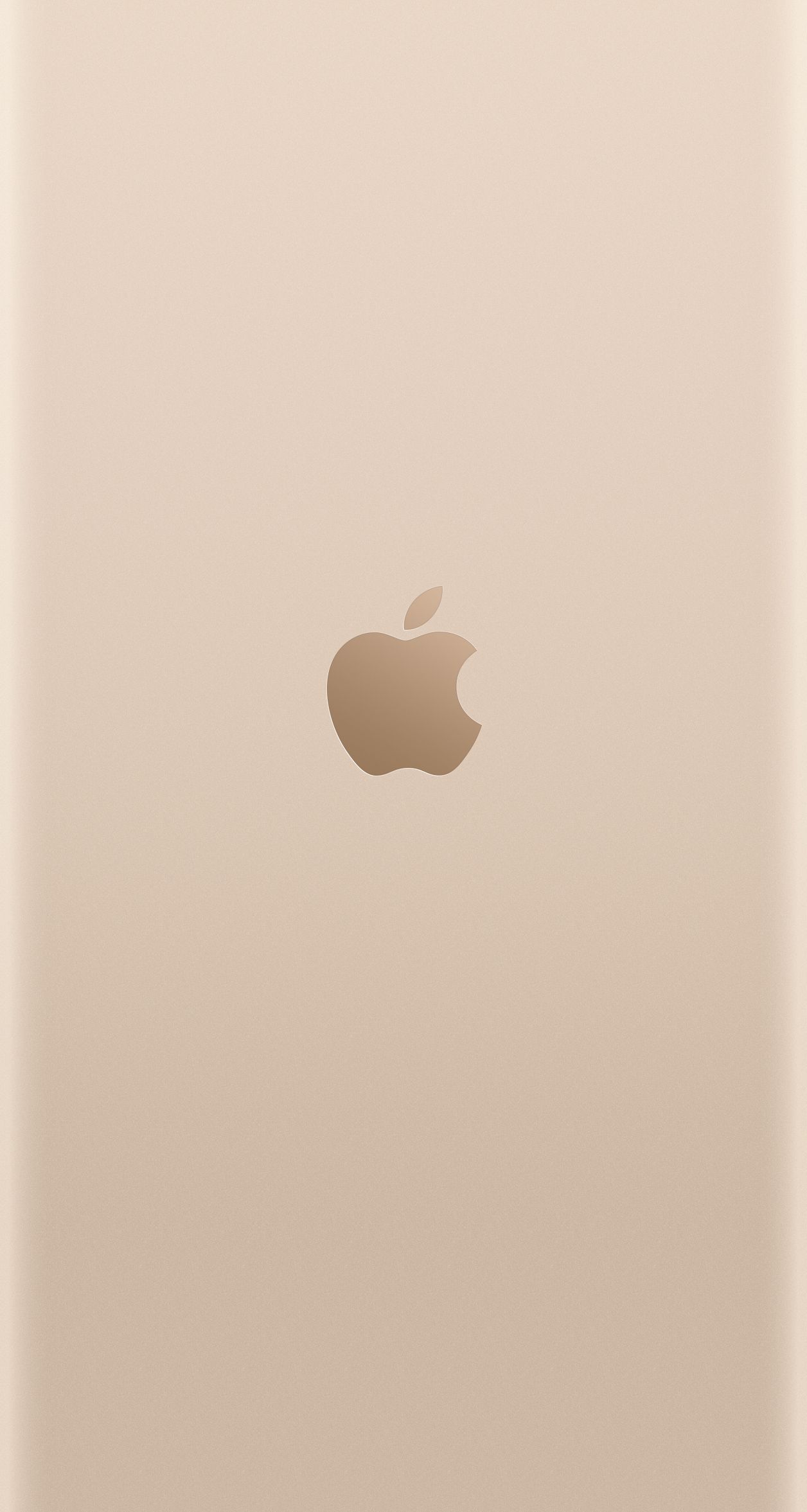 wallpaper parallax 3 iphone 6 plus wallpaper parallax 3 iphone 6 plus