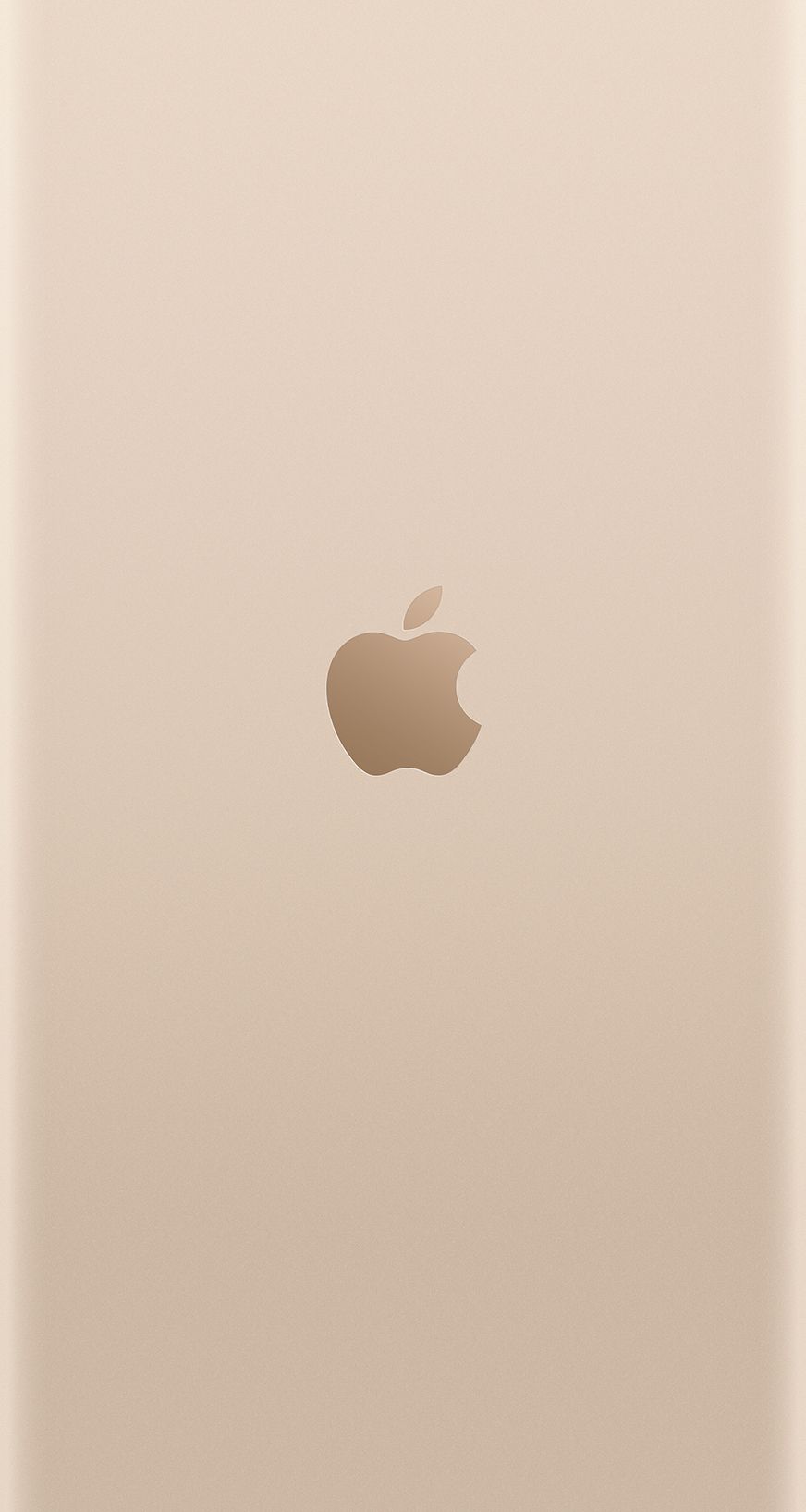 wallpaper parallax 3 iphone 6 wallpaper parallax 3 iphone 6