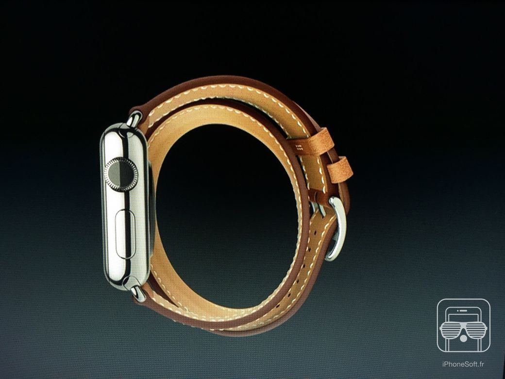 capture iphone 20150909 191339 capture iphone 20150909 191339