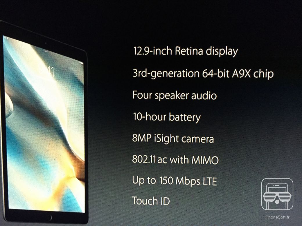 capture iphone 20150909 194811 capture iphone 20150909 194811